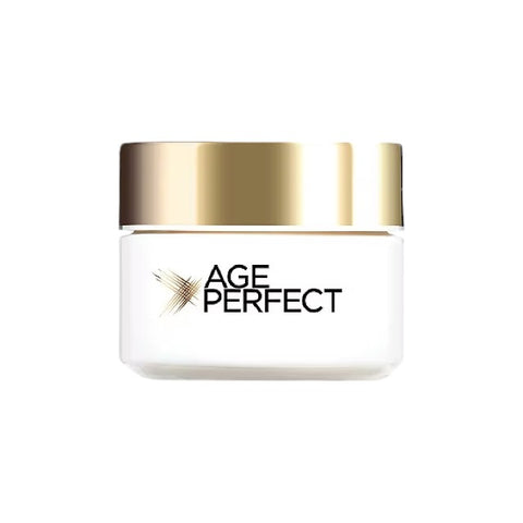 L'Oreal Paris Age Perfect Collagen Expert Eye Cream 15ml