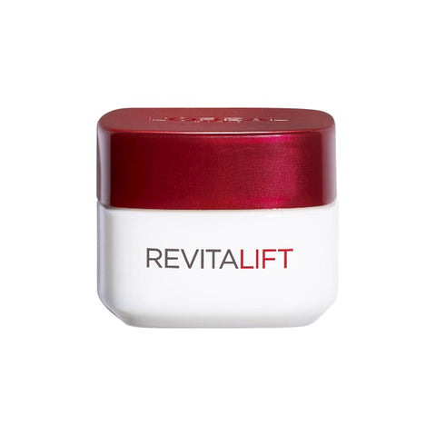 L'Oreal Paris Revitalift Hydrating Eye Cream 15ml