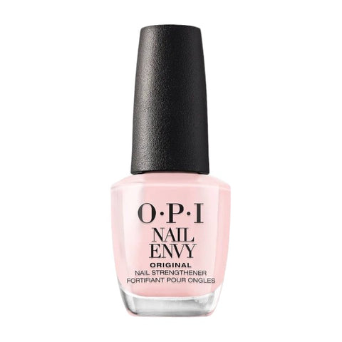 OPI Nail Envy Bubble Bath Nail Lacquer 15ml