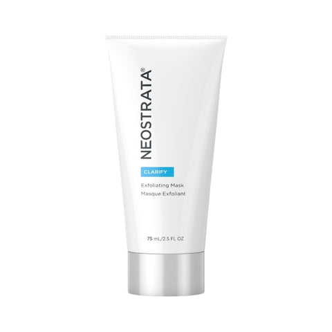 NeoStrata Clarify Exfoliating Mask 75ml