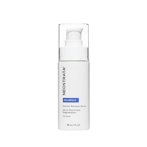 NeoStrata Resurface Glycolic Renewal Serum 30ml