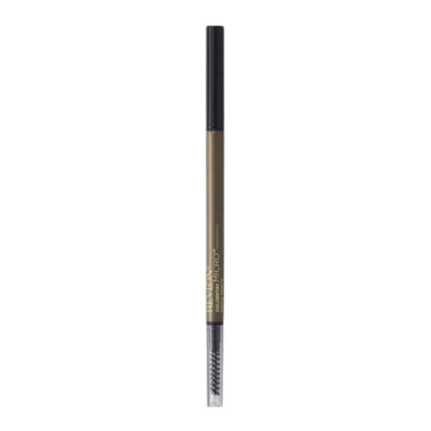 Revlon ColorStay Micro Brow Pencil 453 Soft Brown