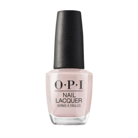 OPI Nail Lacquer Do You Lei Takeaway 15ml