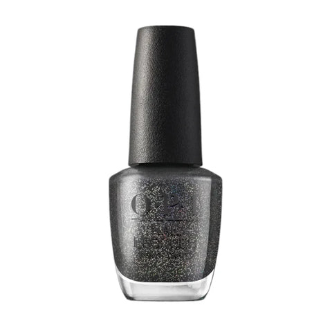 OPI Nail Lacquer Turn Bright After Sunset 15ml