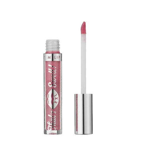 Barry M That's Swell XXL Lip Plumper 10 High Key