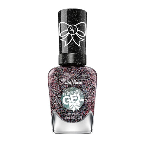 Sally Hansen Miracle Gel - 904 Online Shop-Bling 14.7ml