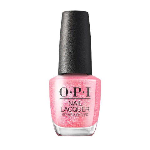 OPI Nail Lacquer Pixie Dust 15ml