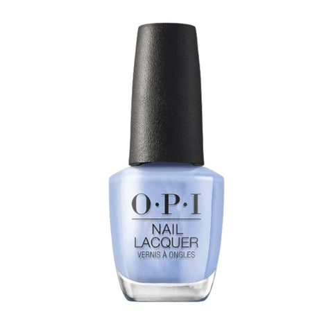 OPI Nail Lacquer Can't CTRL Me 15ml