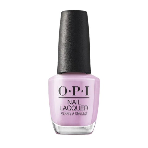 OPI Nail Lacquer Achievement Unlocked 15ml