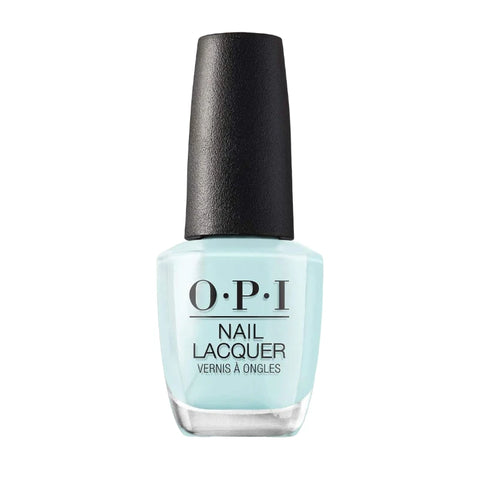 OPI Nail Lacquer Gelato On My Mind 15ml