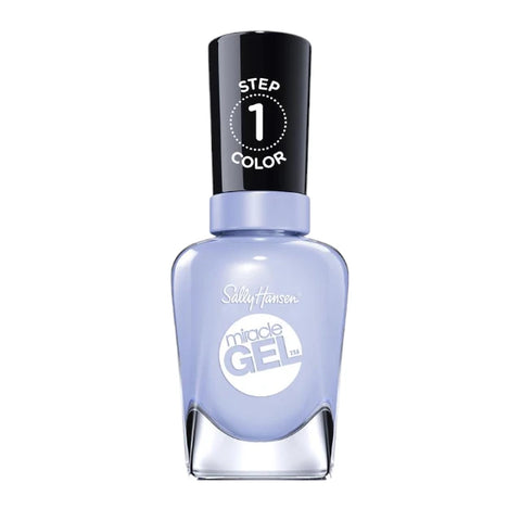 Sally Hansen Miracle Gel - 582 OZone You Didn't 14.7ml