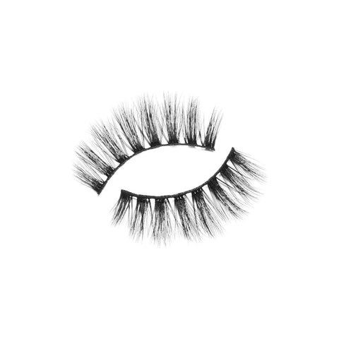 Eylure Eco Lash & Stash False Lashes Going Out Out