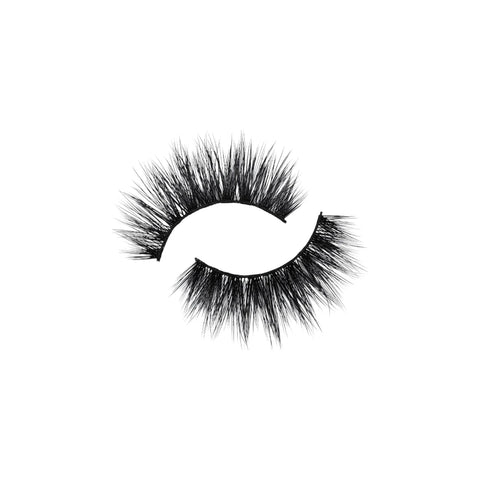 Eylure Luxe 6D Faux Mink Lashes Mogul