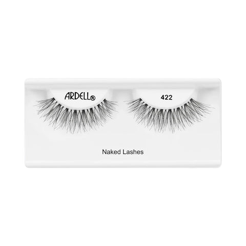 Ardell Naked Lashes 422