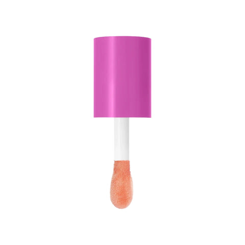 W7 Thick Drip Lip Gloss Spotlight