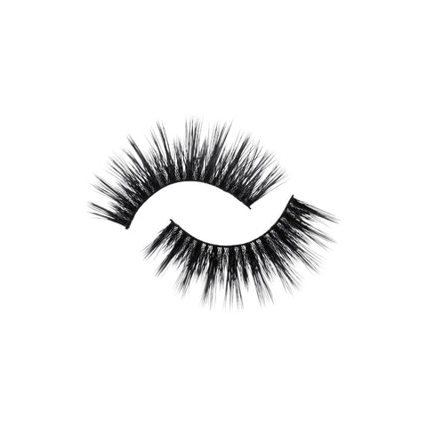 Eylure Luxe 6D Faux Mink Lashes Jubilee