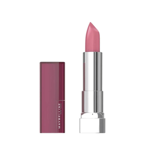 Maybelline Color Sensational The Creams Lipstick 005 Pink Sand