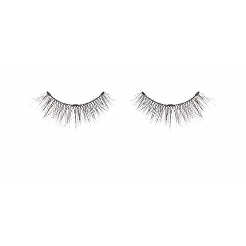 Ardell Magnetic Lashes Naked 423