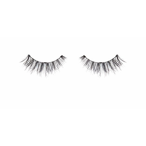 Ardell Magnetic Lashes Naked 424