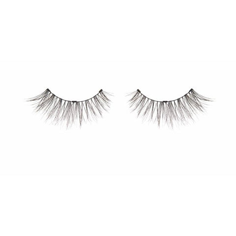 Ardell Magnetic Lashes Naked 422