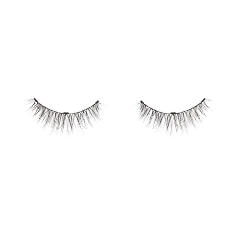 Ardell Magnetic Lashes Naked 420