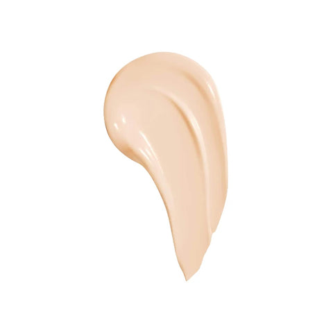 Maybelline SuperStay Active Wear 30HR Foundation 03 True Ivory