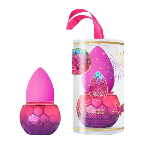 Beautyblender Makeup Sponge House Of Bounce Duo