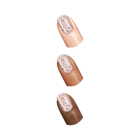 Sally Hansen Miracle Gel - 904 Online Shop-Bling 14.7ml