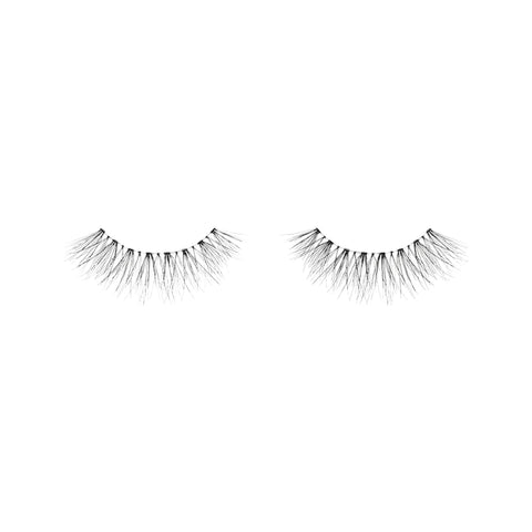 Ardell Naked Lashes 422