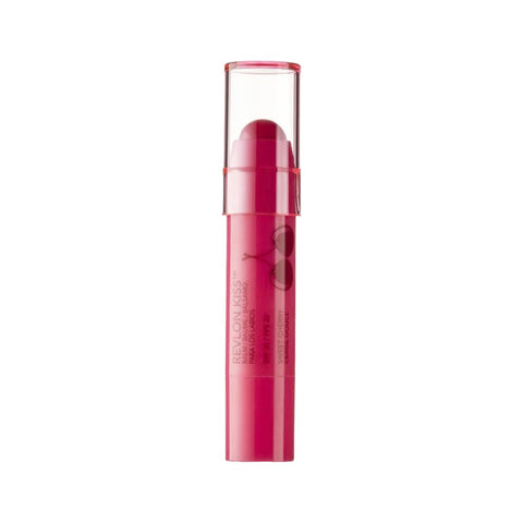 Revlon Kiss Balm 030 Sweet Cherry