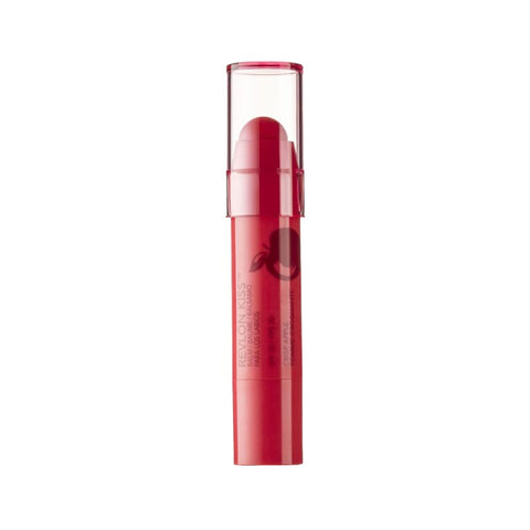 Revlon Kiss Balm 020 Crispy Apple