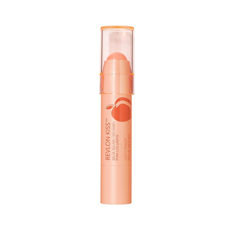 Revlon Kiss Balm 015 Juicy Peach