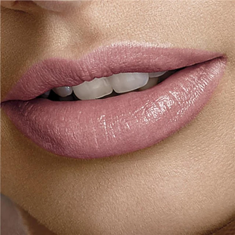 Maybelline Color Sensational The Creams Lipstick 005 Pink Sand