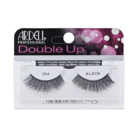 Ardell Double Up Lashes 204