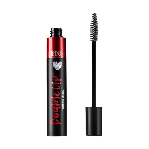 Ardell Double Up Volumizing Mascara Black