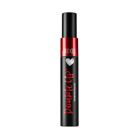 Ardell Double Up Volumizing Mascara Black