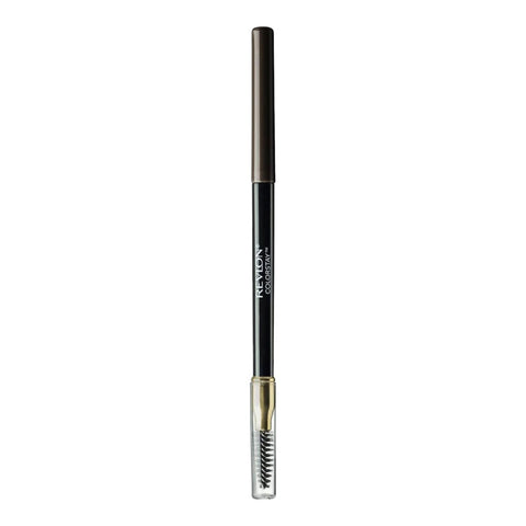 Revlon ColorStay Brow Pencil 220 Dark Brown