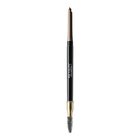 Revlon ColorStay Brow Pencil 210 Soft Brown