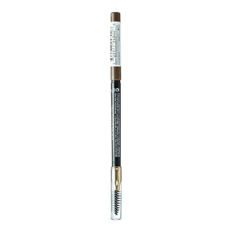 Revlon ColorStay Brow Pencil 210 Soft Brown