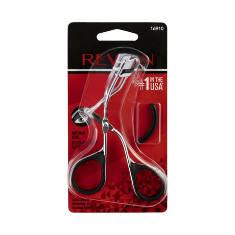 Revlon Lash Curler