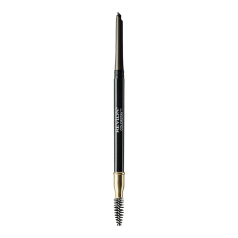 Revlon ColorStay Brow Pencil 220 Dark Brown