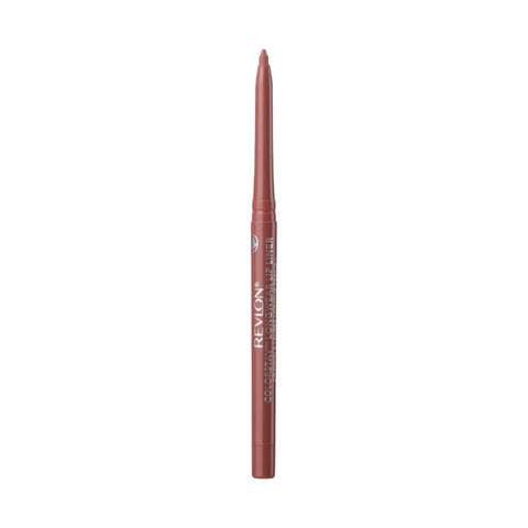 Revlon ColorStay Longwear Lip Liner 660 Mauve