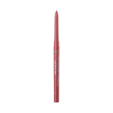 Revlon ColorStay Longwear Lip Liner 703 Mink