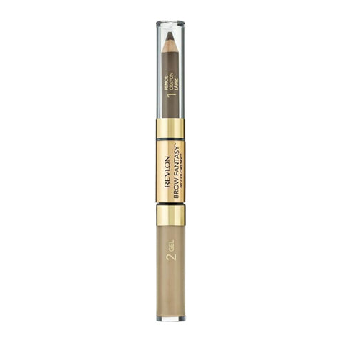 Revlon ColorStay Brow Fantasy Dark Blonde