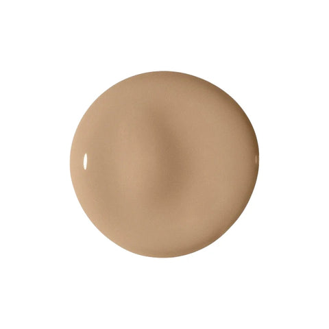 L'Oreal Paris True Match Liquid Foundation 5N Sand