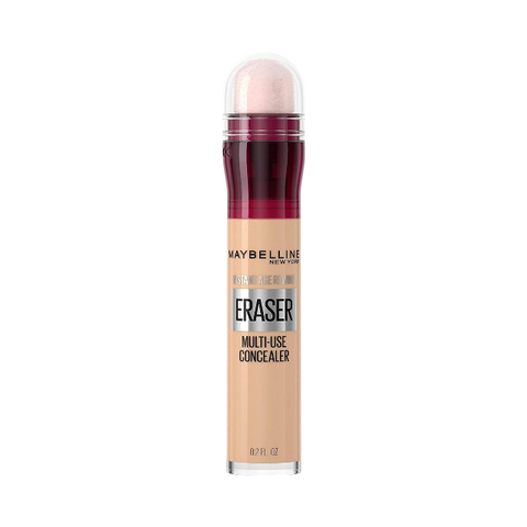 Maybelline Instant Age Rewind Multi-Use Concealer 120 Light