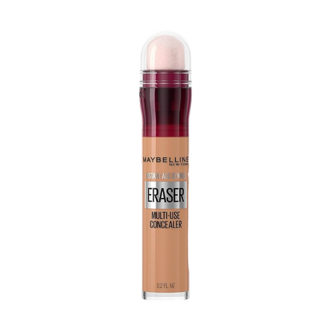 Maybelline Instant Age Rewind Multi-Use Concealer 130 Medium