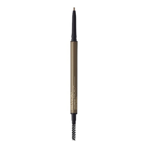 Revlon ColorStay Micro Brow Pencil 453 Soft Brown