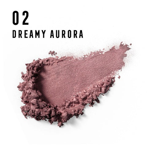 Max Factor Masterpiece Mono Eyeshadow 02 Dreamy Aurora