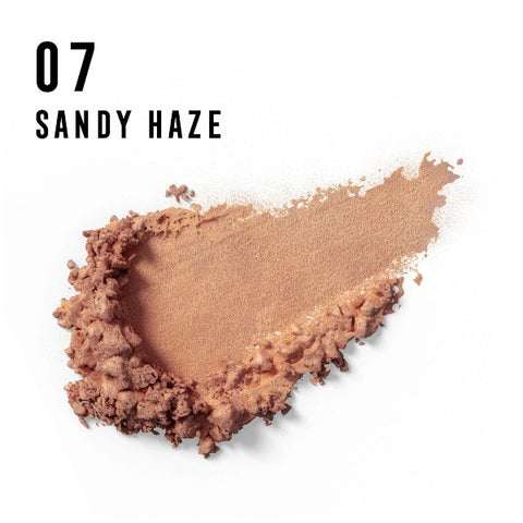 Max Factor Masterpiece Mono Eyeshadow 07 Sandy Haze